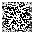 QR код "Citypay"