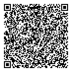 QR код "Marmocer"