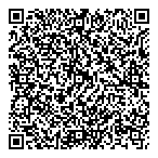 QR код "Альянс"