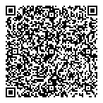 QR код "Fast Service mobile"