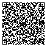 QR код "Дочки Сыночки"