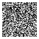 QR код "Делюкс"