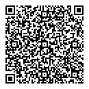 QR код "Roman"