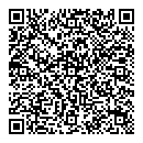 QR код "Адам и Ева"
