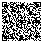 QR код "Маликов А.Е."