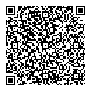 QR код "Арт Студио"