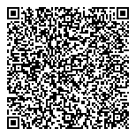QR код "Технология"