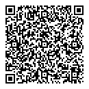 QR код "Contrast"