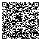 QR код "ВЗеленое"