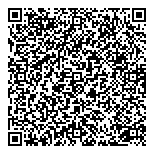 QR код "Крас-Эллинг"