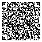 QR код "Микрозайм"