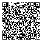QR код "Экономъ"