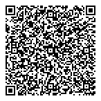 QR код "Липецкпассажиртранс, МУП"