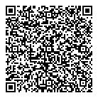 QR код "Одиссей"