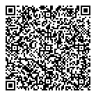 QR код "Vintage"