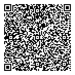 QR код "КупиТур"