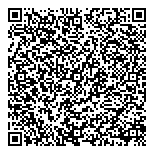 QR код "Пилларс"