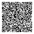 QR код "Мебель Май"