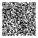 QR код "Russian bar"