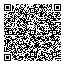 QR код "LakoAuto"