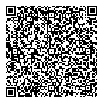 QR код "Билайн"