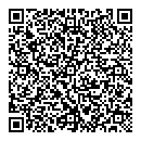 QR код "Hikosen-Cara"