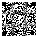 QR код "Оптовая компания"