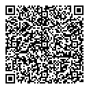 QR код "Corneliani"