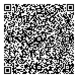 QR код "Мастер моет окна"