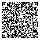 QR код "Техкомплект"
