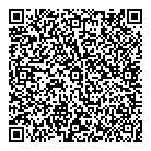 QR код "Мадам"