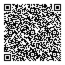 QR код "Gold Men"