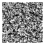 QR код "Мебель-Комплект"