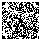 QR код "УСМ"