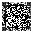 QR код "Hollywood"