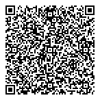 QR код "Неофитос"
