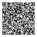 QR код "Столовая"