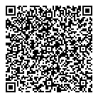 QR код "Cake O`clock"