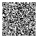 QR код "Скорпион"