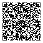 QR код "ППР"