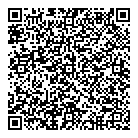QR код "ТК Инпром"