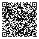QR код "Сова"