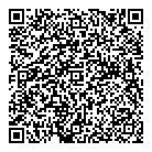 QR код "Автоняня"