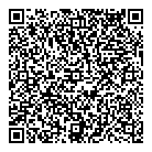 QR код "Вымпел 33, ТСЖ"
