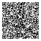 QR код "Технодом"