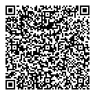 QR код "Westland"