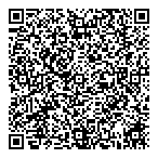 QR код "Бизнес Риэлт"