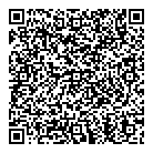 QR код "Тракторостроитель-4"