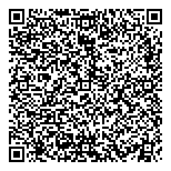 QR код "Инфотелл"