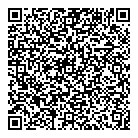 QR код "Маст"